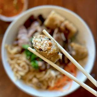 Thanh Tam II