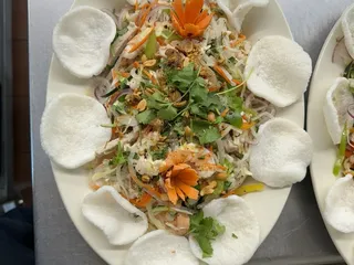 PHO 18