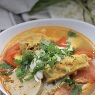 Thanh Thanh Cafe