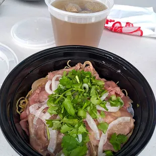 pho