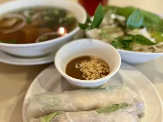 VN Pho