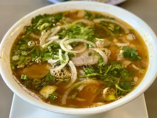 Pho Bang