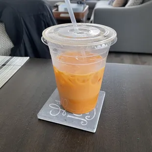 drink