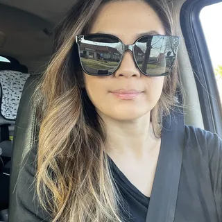 Monica M.