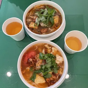 Bun Rieu