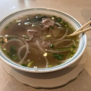 noodle dish, ramen and noodles, noodles, noodle soup, ramen, food