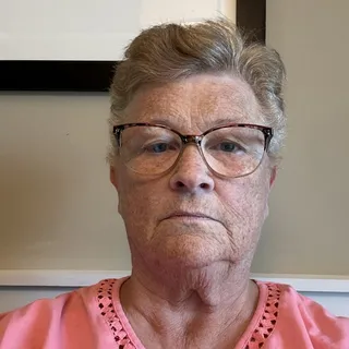 Sue H.
