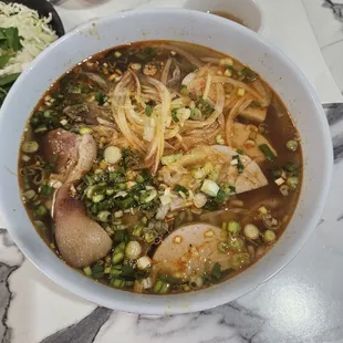 noodles, noodle dish, food, ramen, noodle soup, ramen and noodles