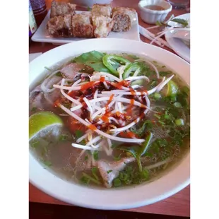 noodles, ramen and noodles, food, ramen, noodle dish, noodle soup