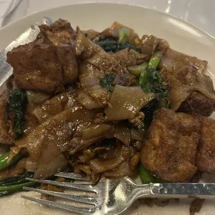 bbq ribs, ribs, food