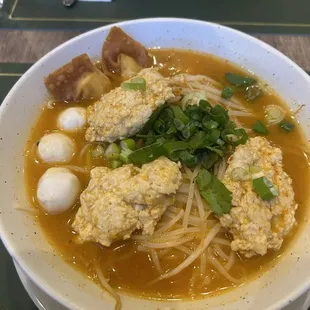 ramen and noodles, ramen, noodle soup, noodle dish, food, noodles