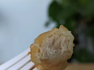 King Kong BBQ Restaurant