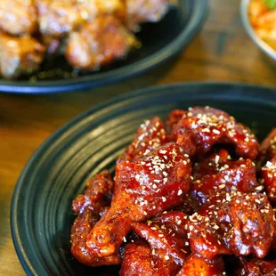 food, ribs, bbq ribs