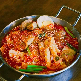 food, noodle soup, noodle dish, ramen and noodles, noodles, ramen