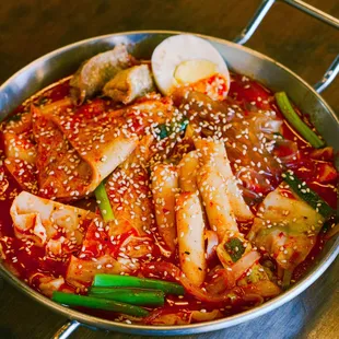 food, ramen and noodles