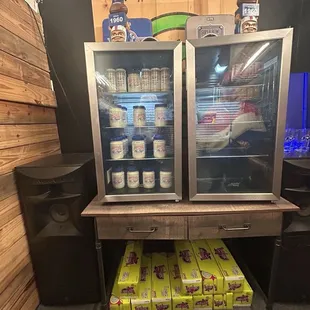 Buffalo food for sale