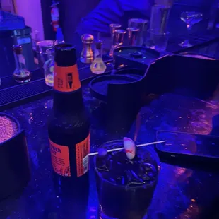 This was Saturday 09/28/2024