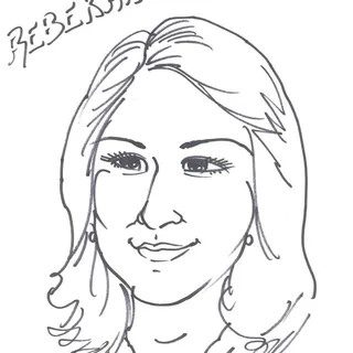 Rebekah W.