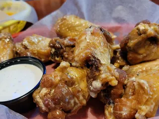 Time Out Sports Grill