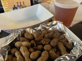 Jacksonville Sports Tavern