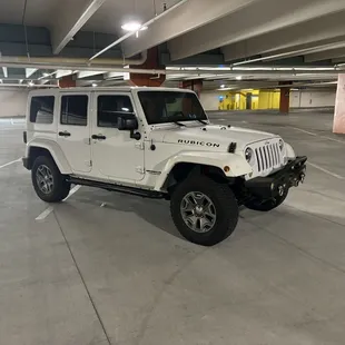 That Car Place 