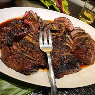 Kalbi