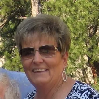 Dorothy C.