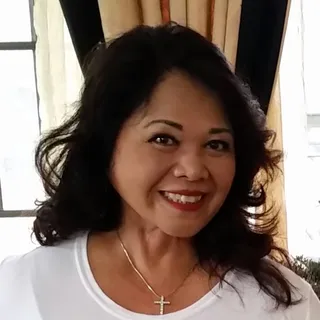 Mary S.