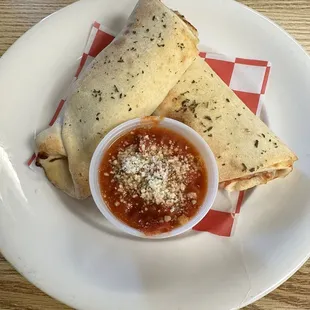 Stromboli