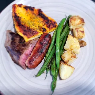 fish, seafood, grilled fish, grilled seafood, food