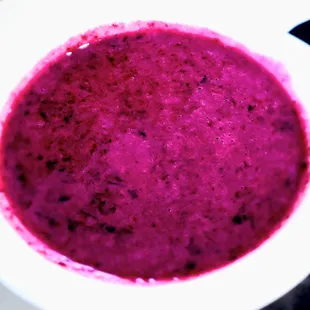 chowder, soups and chowder, food, soup