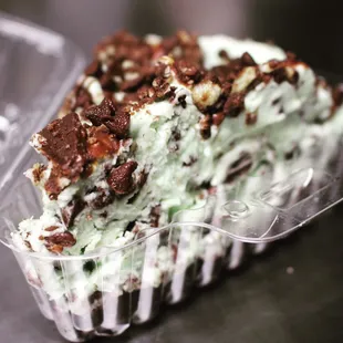 That Pie Place