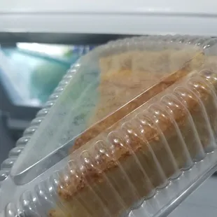 Before dinner shot....