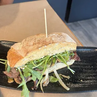 sandwiches, food, sandwich