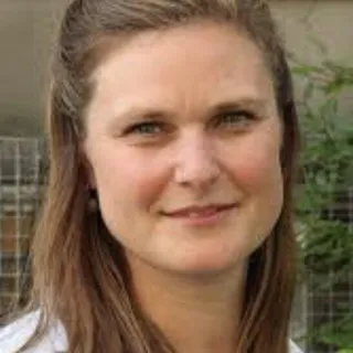 Marie A.