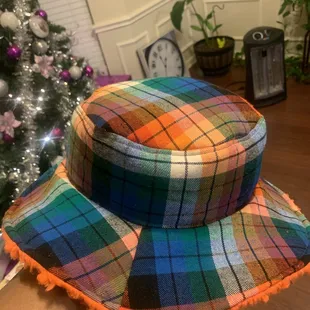 Never NOT creating. Merry Christmas!