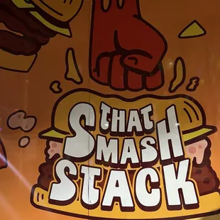 Picture of their logo