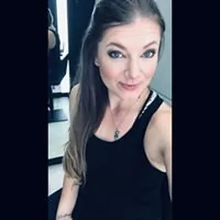 Lydia K.
