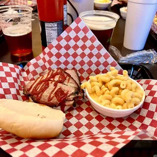 sandwich, food, sandwiches