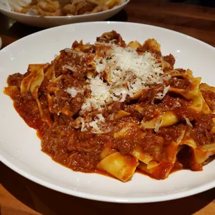 Bolognese