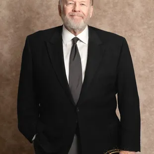 Real Estate Headshots