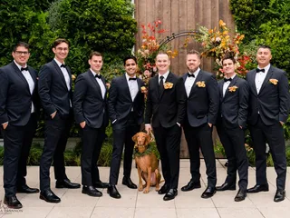 Melissa Brannon Photography