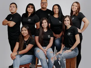 InMotionPro Photo Cinema