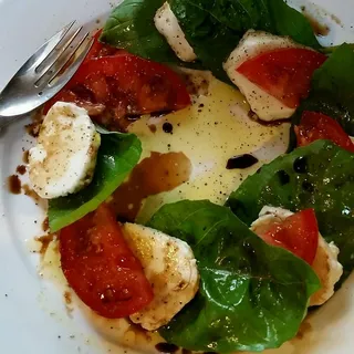 Caprese