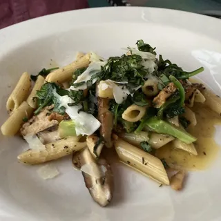 Penne Speciali