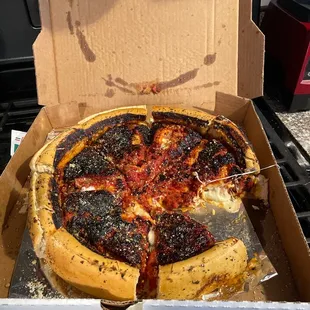 Well done.