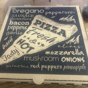 It was so good I will eat it every day if I cold