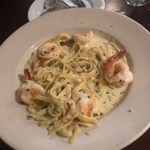 pasta, food, pasta dish