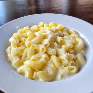 Mac & Cheese