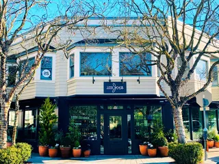 Little Original Joe's